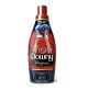1.99 DOWNY PASSION