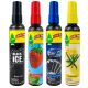 3.99 LITTLE TREE SPRAY ASSORTED