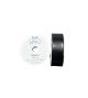 1.99 1IN X 10 YARDS RIBBON BLACK