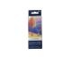 3.99 EXTRA SOFT DRY PASTELS DELICATES XXX