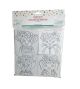 2.99 PAINT SETS 24 PCS