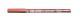 FIGGY GEL PENCIL