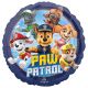 4.99 PAW PATROL BALLOON