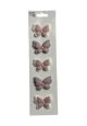 1.99 BUTTERFLY DÉCOR