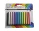 1.99 MODELING CLAY 12 COUNT