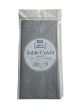 1.99 SILVER TABLE COVER