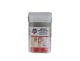 2.99 FRESH GUARD AIRTIGHT STORAGE CONTAINER 32.5 OZ