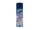 SCRUB FREE TOILET BOWL CLEANER
