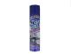 SCRUB FREE MULTI SURFACE CLEANER
