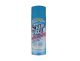 SCRUB FREE GLASS CLEANER