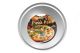 PIZZA PAN 12 INCH DIAMETER