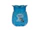FRESHLY FOLD LINEN CRYSTAL BEADS AIR FRESHENER