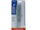 Multipurpose Utility Knife