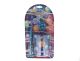 OUTERSPACE TOOTHBRUSH SET