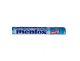 MENTOS FLAVOURR-MINT