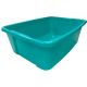 RECTANGULAR DISH PAN 9 QUART