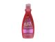 FLEX NAIL POLISH REMOVER