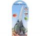 KITCHEN SCISSORS
