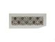 WOODEN BOX 5.90 X 3.54 X 2.36 INCH