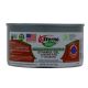 FANCY HEAT STERNO METHANOL BLUE