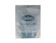 HOUSEHOLD GLOVES MEDIUM