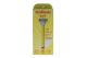 7.99 SKINTIMATE SPARK RAZOR