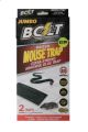 2.99 MOUSE TRAP