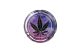 4.99 ASHTRAY