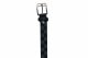 1.99 MENS BELT