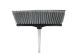 4.99 BROOM