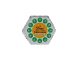 2.49 TIGER BALM