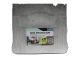 2.99 SINK PROTECTOR