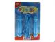 JUMP ROPE