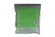 EXFOLIATING SHOWER TOWEL