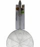 2.99 SPIDER STRAINER