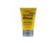 SPIKING GLUE MEGA HOLD GEL