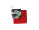 SILICONE SPONGE