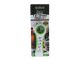 1.99 IDEAL KITCHEN 5-IN-1 OPENER