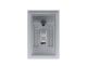 1.99 LIGHT SWITCH