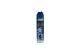 SMOKE ODOR ELIMINATOR AIR FRESHENER