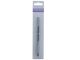 1.99 FINE POINT MARKER SILVER