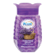 FRESHLY PICKED LAVENDER CRYSTAL BEADS AIR FRESHENER