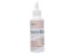 1.99 FOAM GLUE
