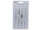 1.99 TWEEZER ST