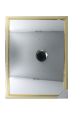 2.99 MIRROR