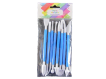 1.99 PAINT SCRAPERS