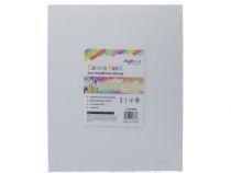 1.99 CANVAS PANEL 8 X 10 INCH  