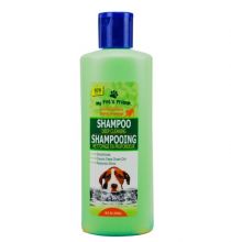 MY PETS FRIEND SHAMPOO 16 FL OZ  
