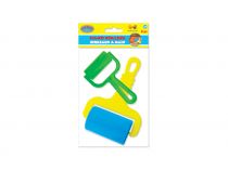 1.99 HAND ROLLERS