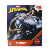 Spin Master - Spiderman Premier